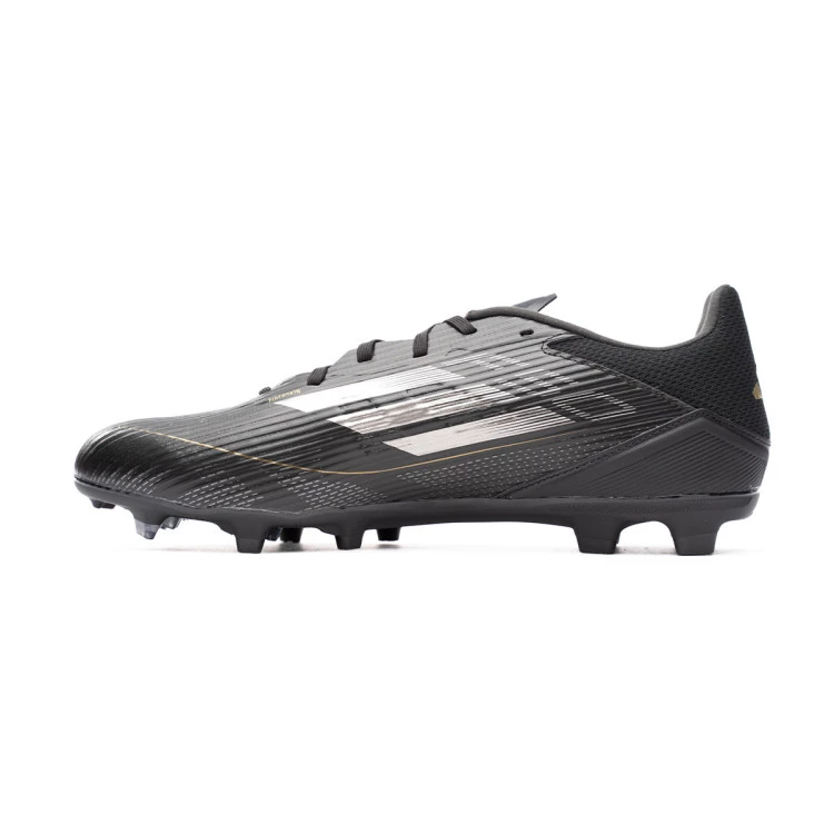 bota-adidas-f50-league-fgmg-core-blackiron-metgold-met-2