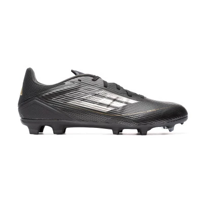 F50 League FG/MG Voetbalschoenen