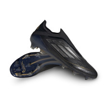 Zapatos de fútbol adidas F50 Elite LL FG