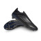 adidas F50 Elite LL FG Voetbalschoenen