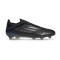 adidas F50 Elite LL FG Voetbalschoenen