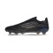 Zapatos de fútbol adidas F50 Elite LL FG