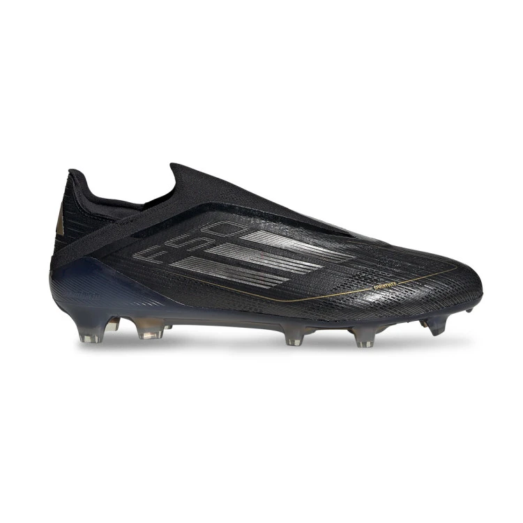 bota-adidas-f50-elite-ll-fg-core-black-iron-met-gold-met-1