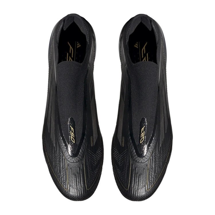 bota-adidas-f50-elite-ll-fg-core-black-iron-met-gold-met-4