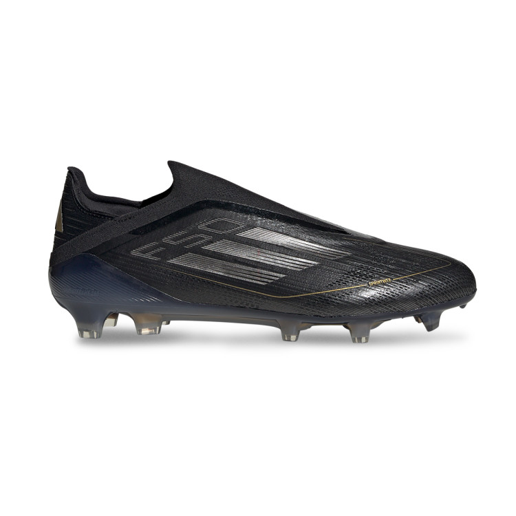 bota-adidas-f50-elite-ll-fg-core-blackiron-metgold-met-1
