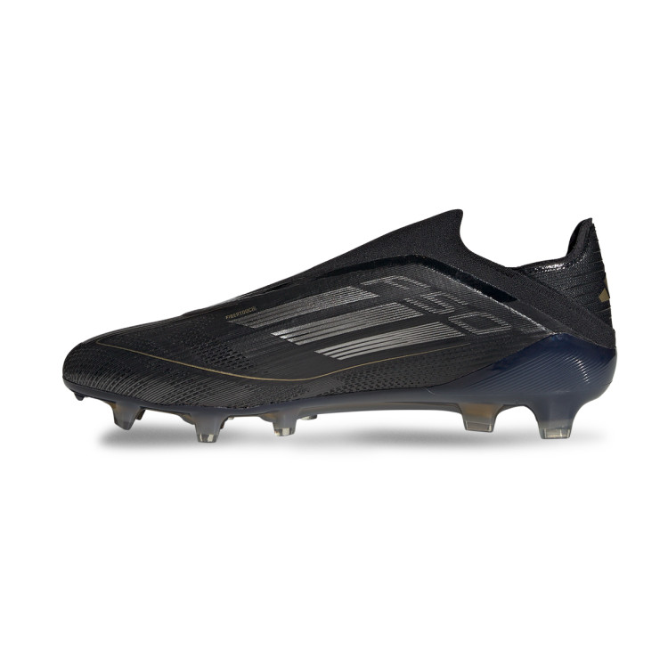 bota-adidas-f50-elite-ll-fg-core-blackiron-metgold-met-2