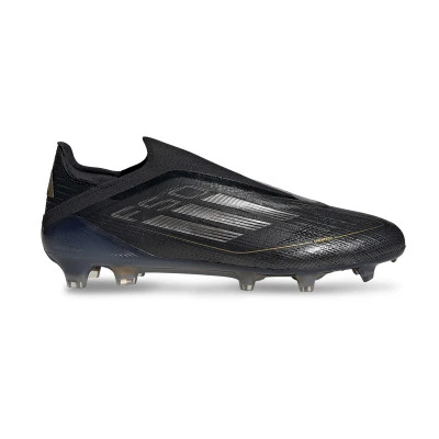 F50 Elite LL FG Voetbalschoenen