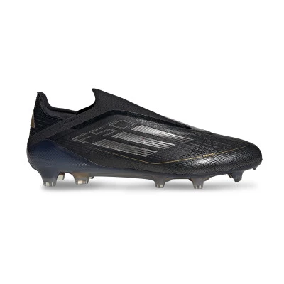 Buty piłkarskie F50 Elite LL FG