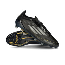 adidas F50 Elite FG Voetbalschoenen