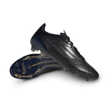 Chaussure de football adidas F50 Elite FG