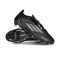 adidas F50 Elite FG Fußballschuh