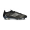 adidas F50 Elite FG Voetbalschoenen