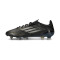 adidas F50 Elite FG Football Boots