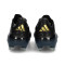 adidas F50 Elite FG Voetbalschoenen