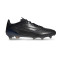 adidas F50 Elite FG Football Boots