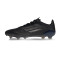 adidas F50 Elite FG Football Boots