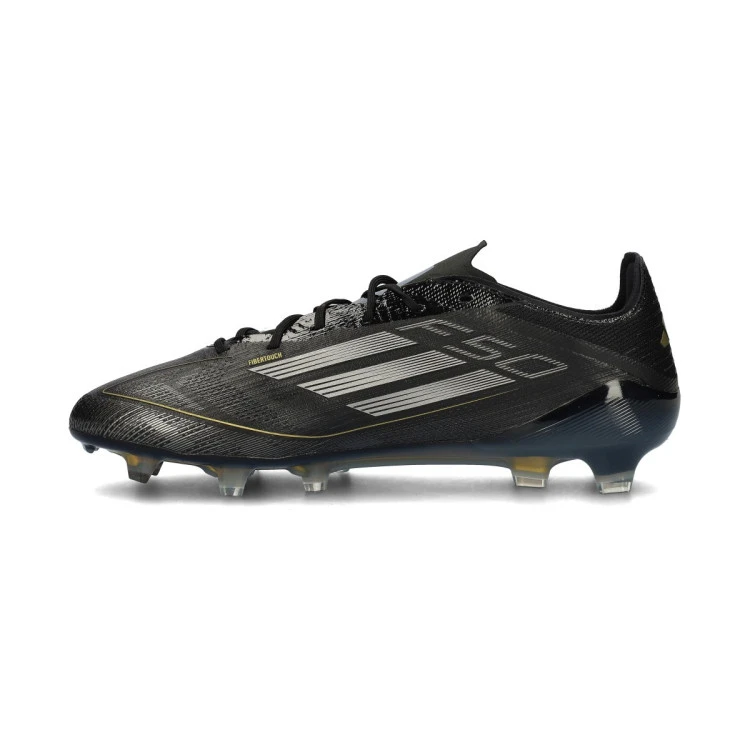 bota-adidas-f50-elite-fg-core-black-iron-met-gold-met-2