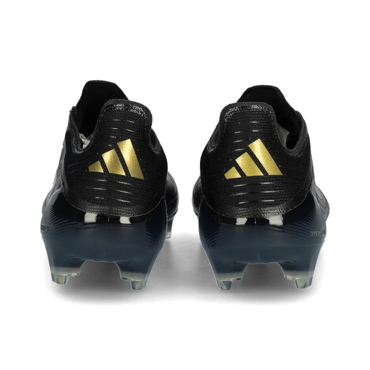 bota-adidas-f50-elite-fg-core-black-iron-met-gold-met-4