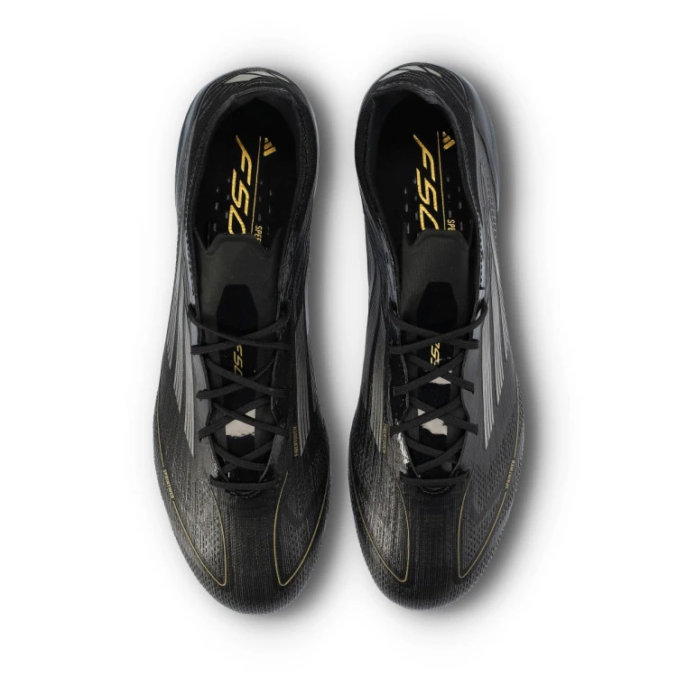 bota-adidas-f50-elite-fg-core-black-iron-met-gold-met-5