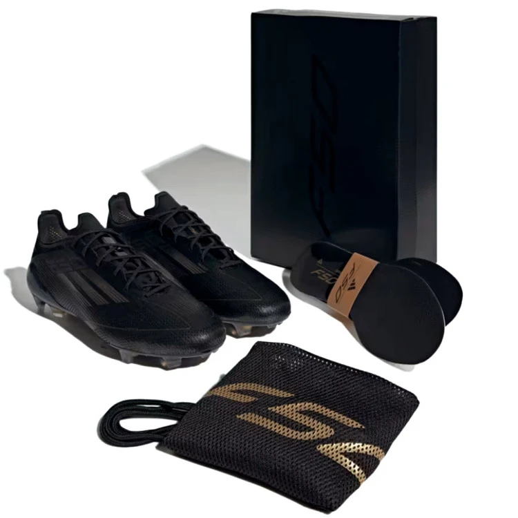 bota-adidas-f50-elite-fg-core-black-iron-met-gold-met-6