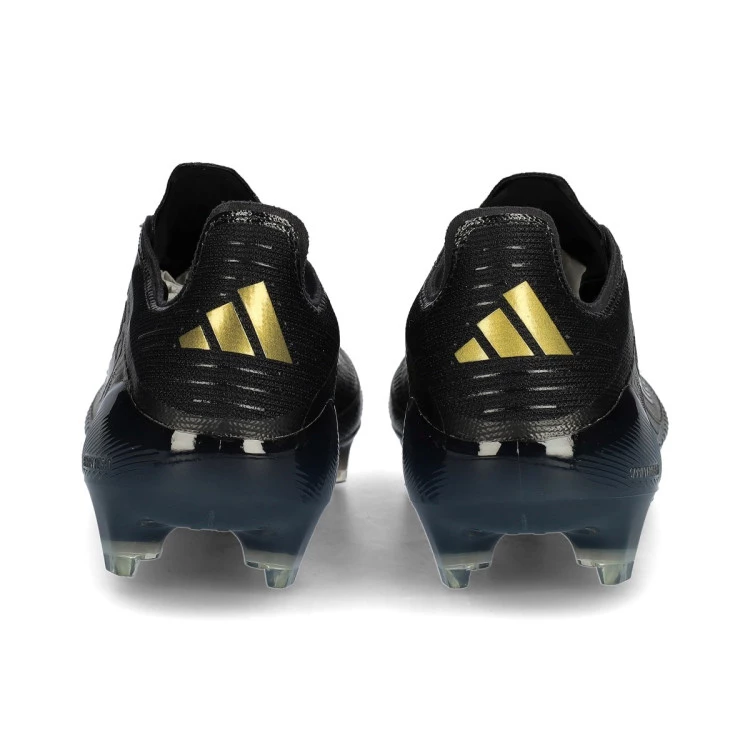 bota-adidas-f50-elite-fg-core-blackiron-metgold-met-4