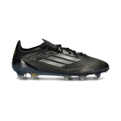 F50 Elite FG Fußballschuh