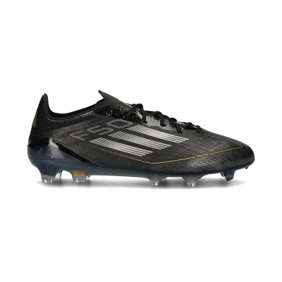 F50 Elite FG Football Boots