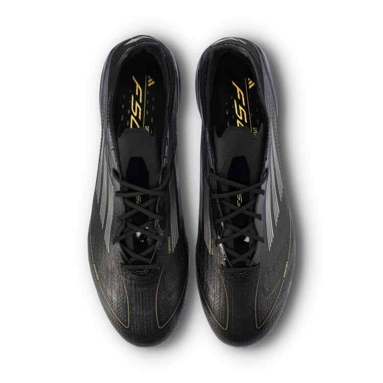 bota-adidas-f50-elite-sg-core-black-iron-met-gold-met-5