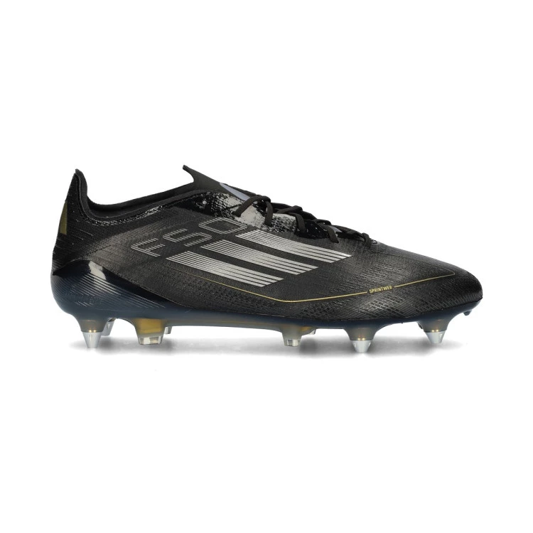 bota-adidas-f50-elite-sg-core-blackiron-metgold-met-1