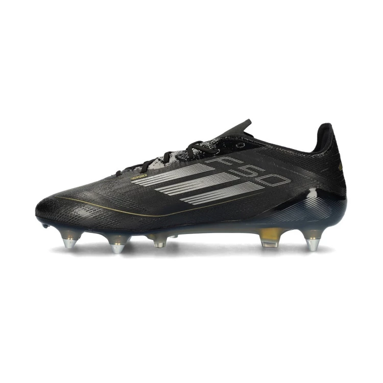 bota-adidas-f50-elite-sg-core-blackiron-metgold-met-2