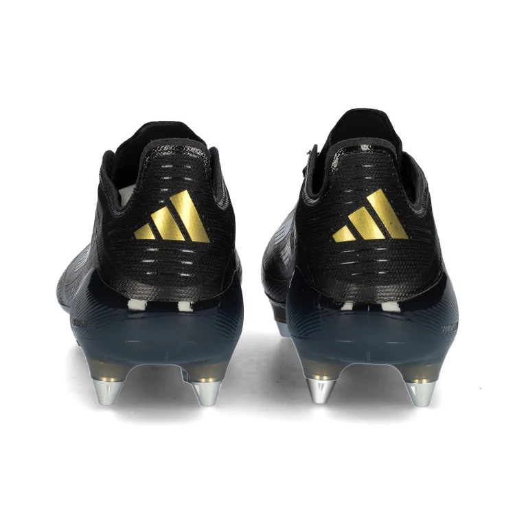 bota-adidas-f50-elite-sg-core-blackiron-metgold-met-4