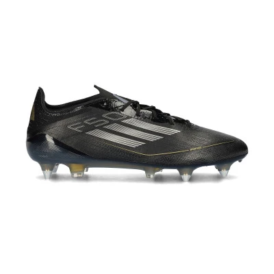 Bota F50 Elite SG