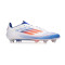 adidas F50 Elite SG Football Boots