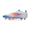 Chaussure de football adidas F50 Elite SG