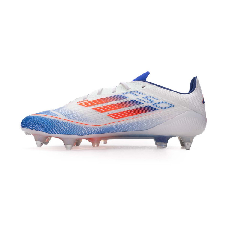 bota-adidas-f50-elite-sg-ftwr-whitesolar-redlucid-blue-2