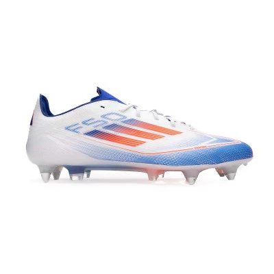 F50 Elite SG Football Boots