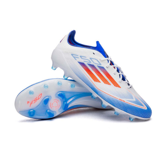 Adidas f50 tacos intercambiables best sale