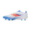 Chaussure de football adidas F50 Elite AG