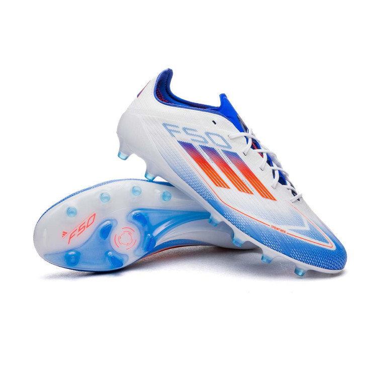 bota-adidas-f50-elite-ag-ftwr-whitesolar-redlucid-blue-0