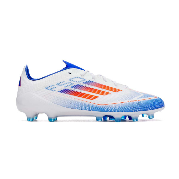 bota-adidas-f50-elite-ag-ftwr-whitesolar-redlucid-blue-1