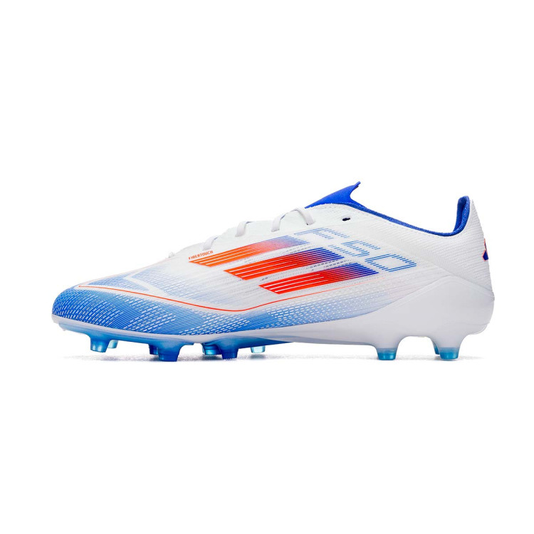 bota-adidas-f50-elite-ag-ftwr-whitesolar-redlucid-blue-2