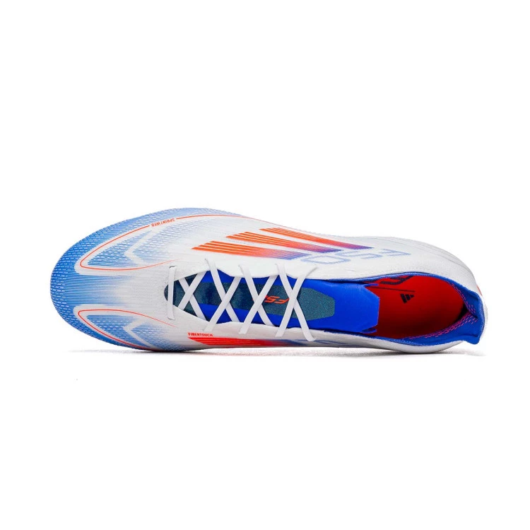 bota-adidas-f50-elite-ag-ftwr-whitesolar-redlucid-blue-4