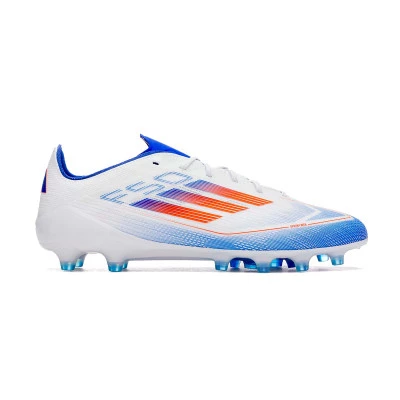 F50 Elite AG Voetbalschoenen