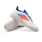 adidas F50 Pro IN Indoor boots