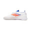 Chaussure de futsal adidas F50 Pro IN