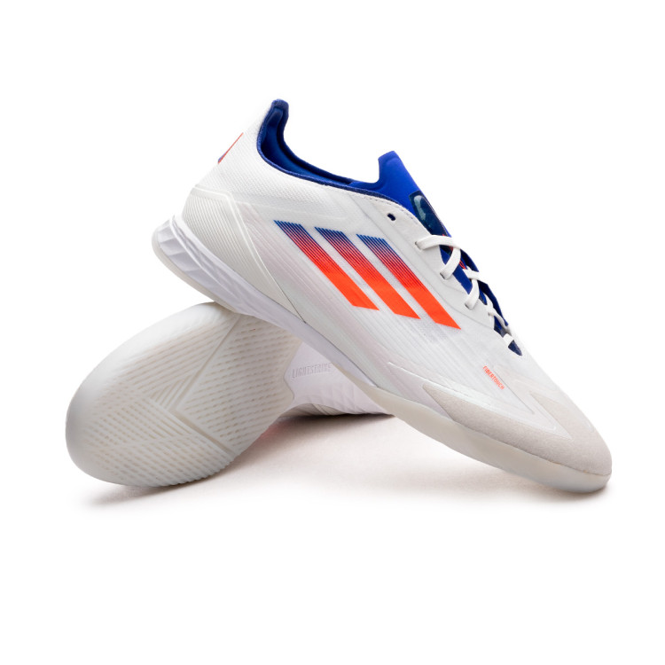 zapatilla-adidas-f50-pro-in-ftwr-whitesolar-redlucid-blue-0