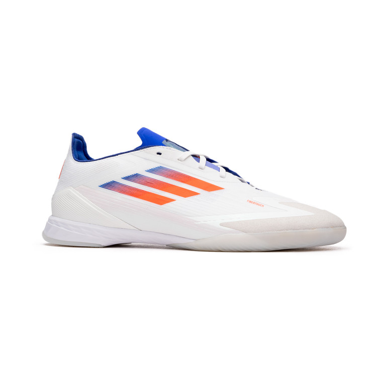 zapatilla-adidas-f50-pro-in-ftwr-whitesolar-redlucid-blue-1
