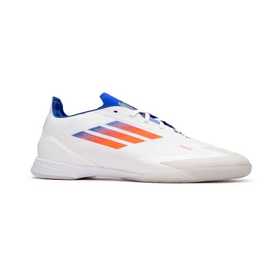 Tenis futsal F50 Pro IN