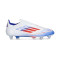 adidas F50 Elite LL SG Football Boots