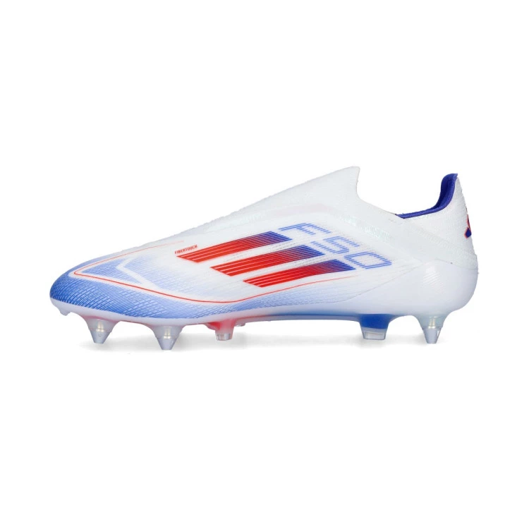 bota-adidas-f50-elite-ll-sg-blanco-2